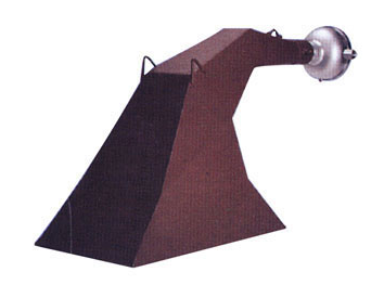 SQD��125��3�����������