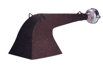 SQD��125��2�����������