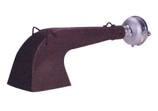 SQD��125��1�����������