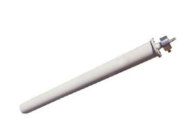 SQD��160G/A�����������