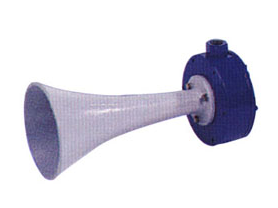 SQD��160�����������