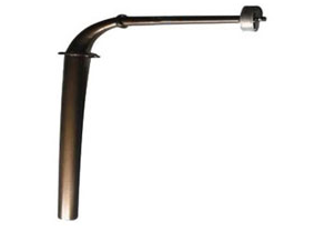 SQD��100G�����������