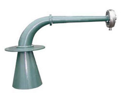 SQD��100�����������