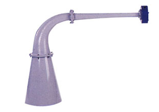 SQD��75W�����������