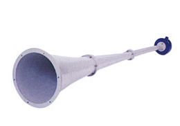 SQD��75�����������