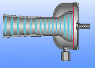 SQDϵ�����������