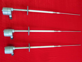 ��Ƶ������λ��