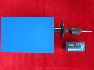 ULZC��ϵ���ش�ʽ��λ��